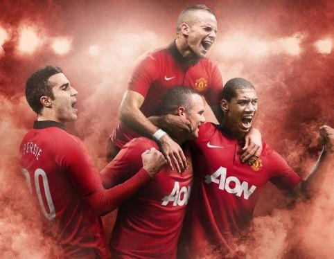 应场地训练 应场地训练