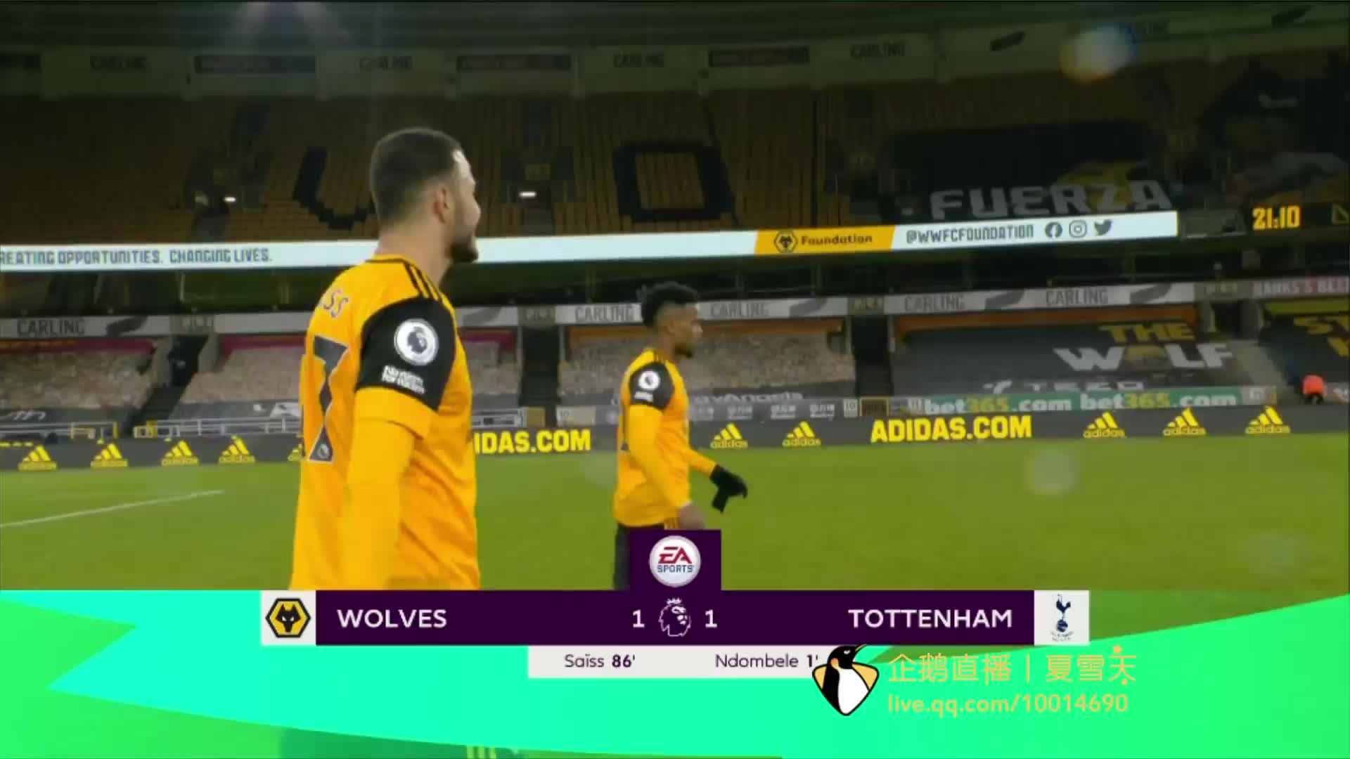 效率无疑是 效率无疑是