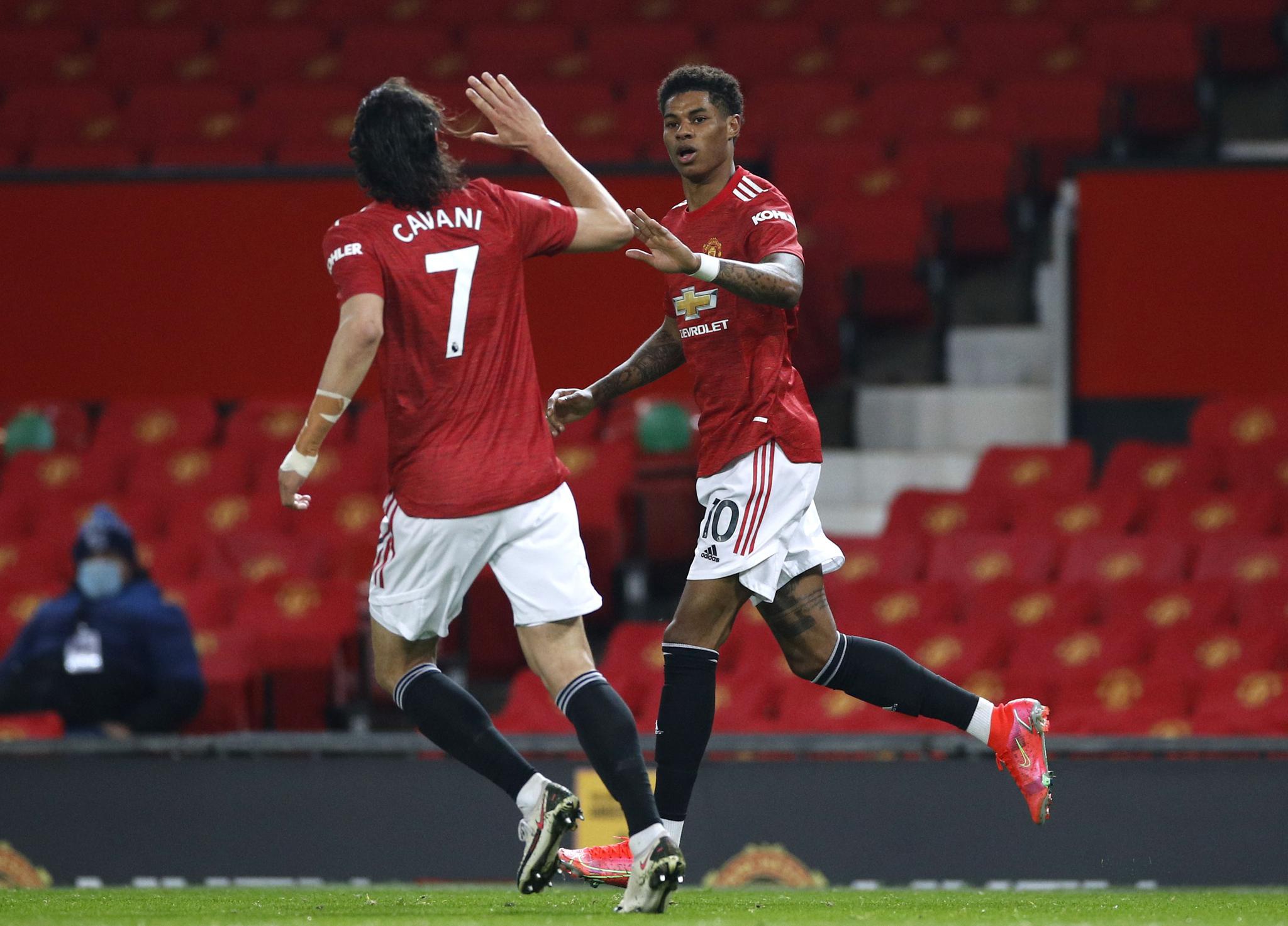 这无疑会成 这无疑会成