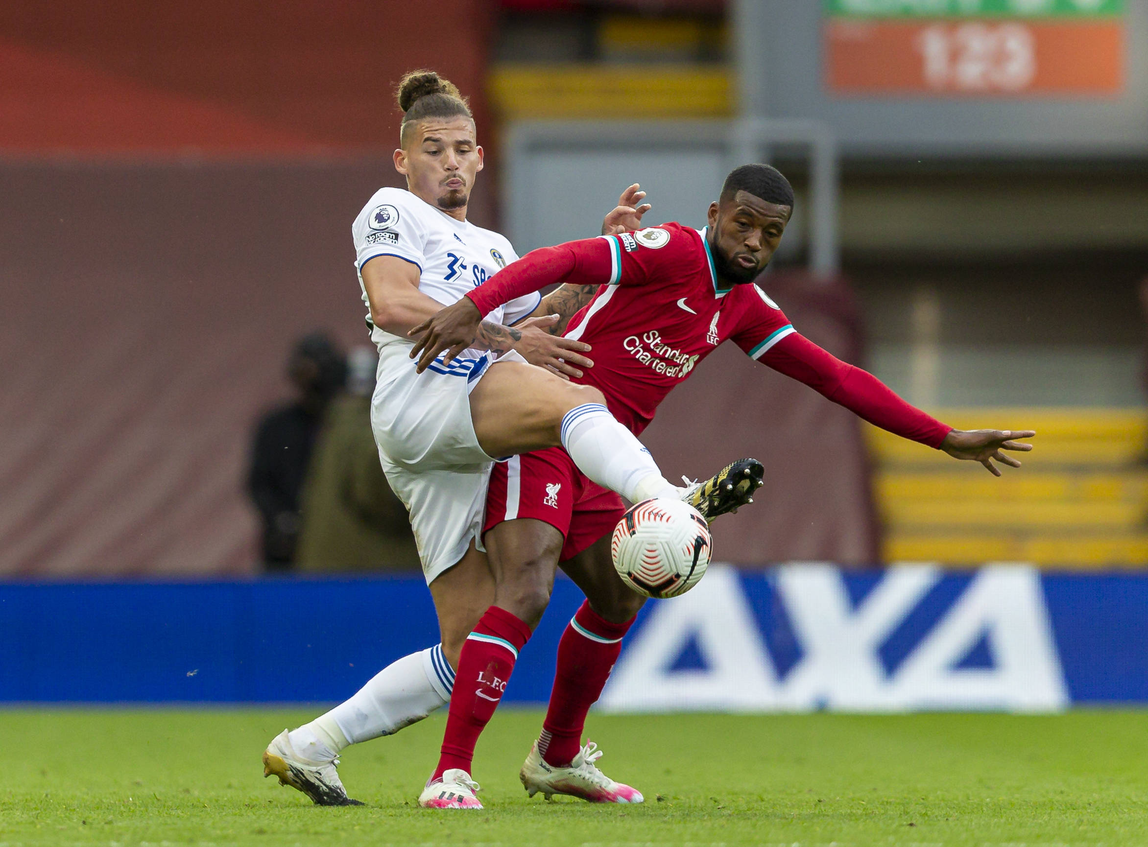 于其他需要 于其他需要