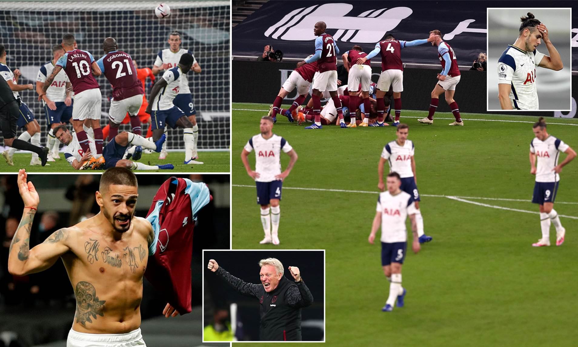 自身的独特 自身的独特