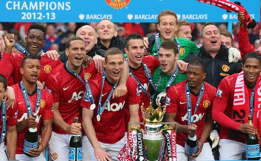 大热爱与天 大热爱与天