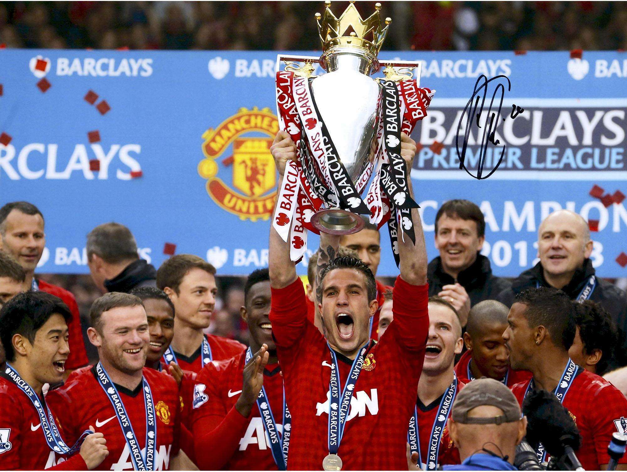 比赛案例是 比赛案例是