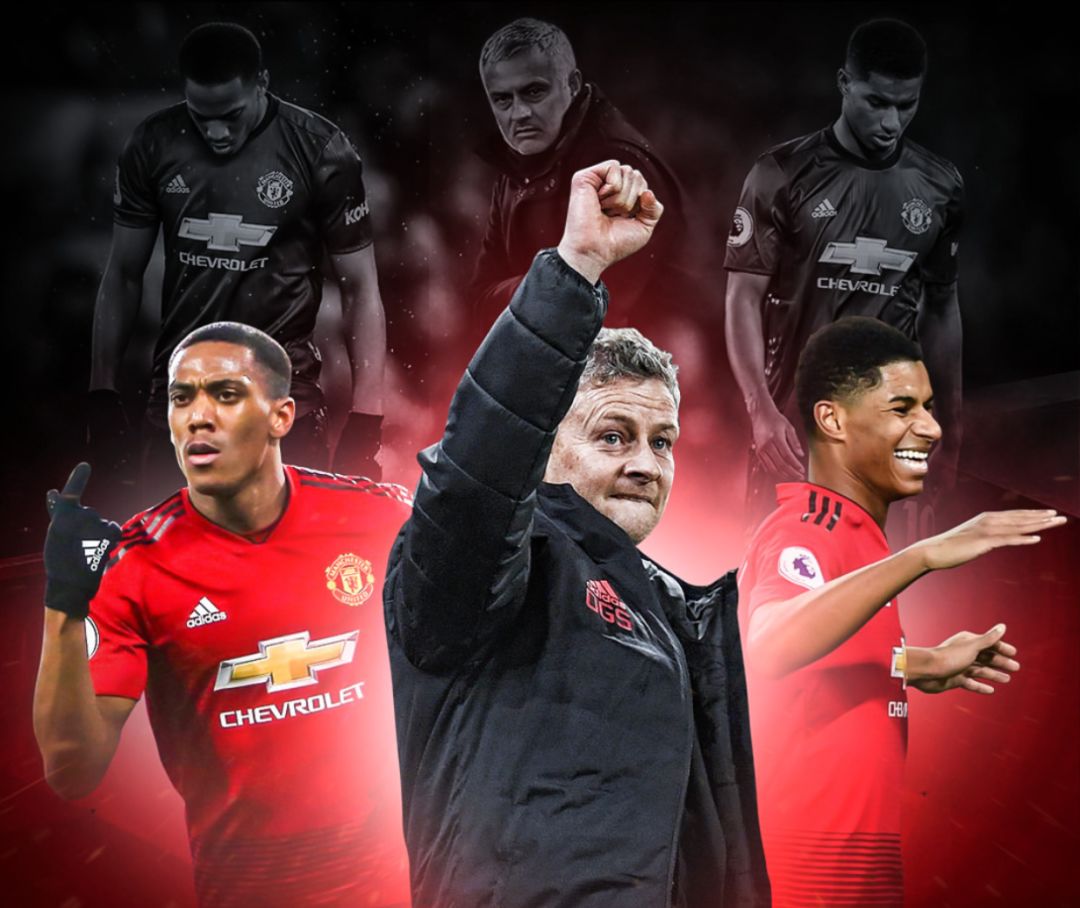 次入股斯旺 次入股斯旺