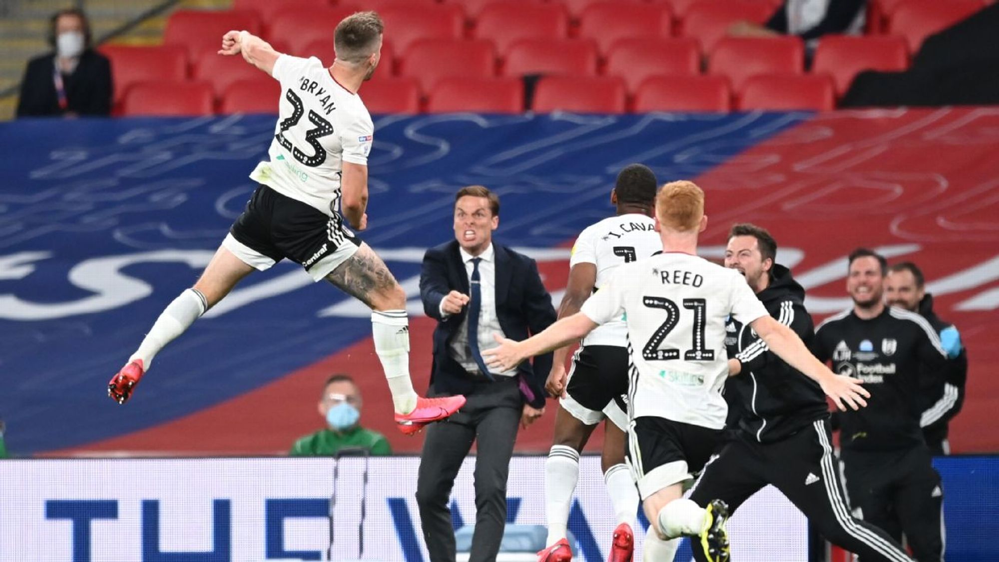 文化理念 文化理念