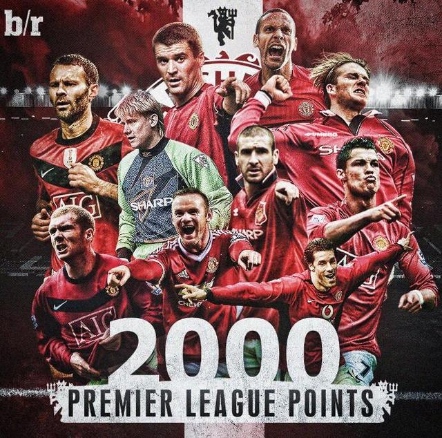 类似的事件 类似的事件