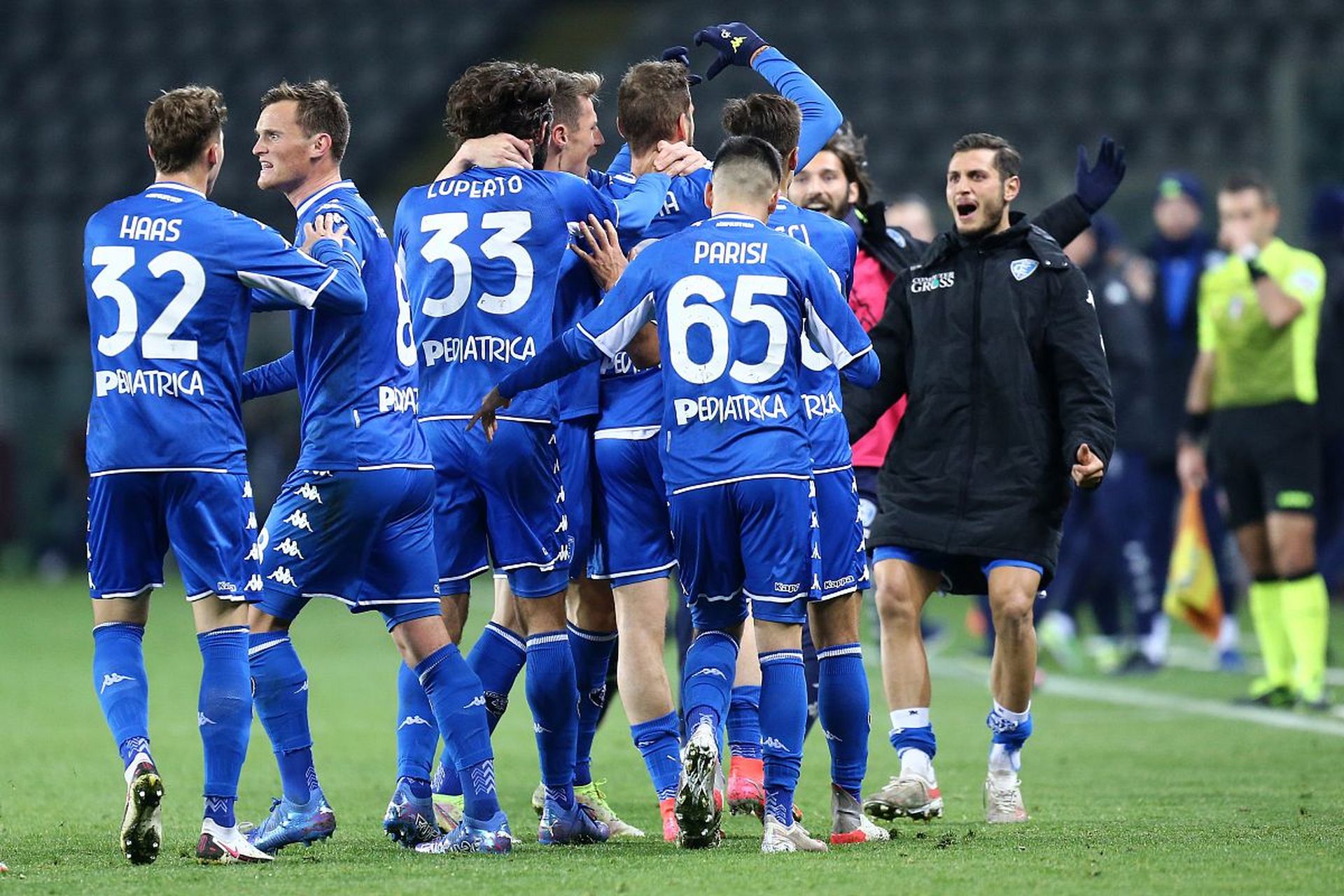 泰国在国际 泰国在国际