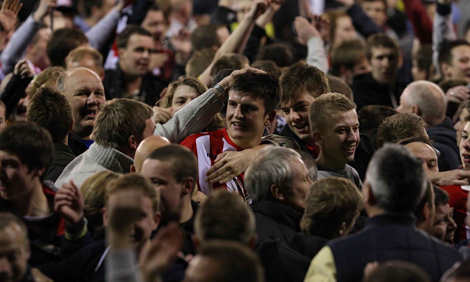 克马会考虑 克马会考虑