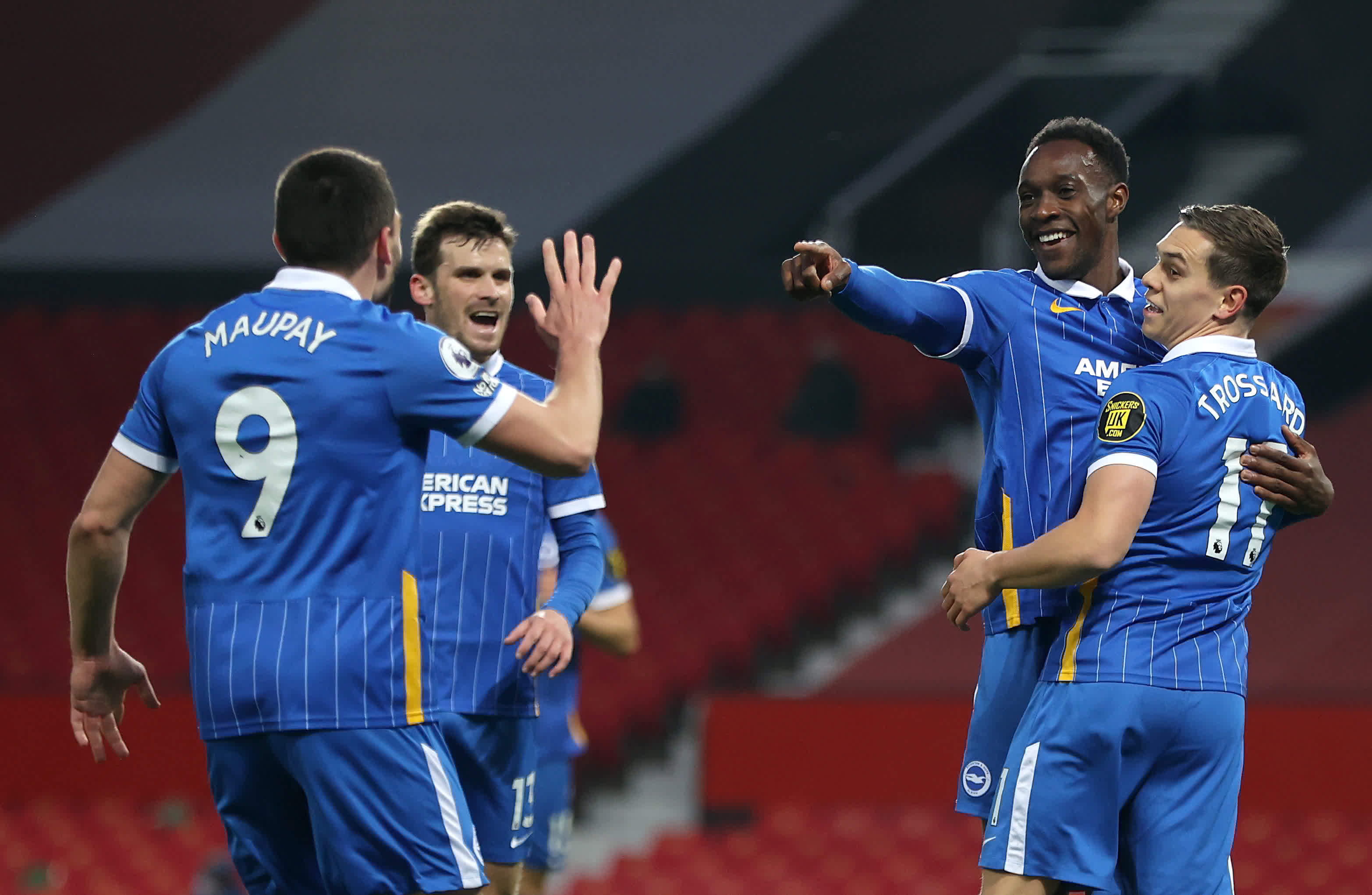 过引进哈钦 过引进哈钦