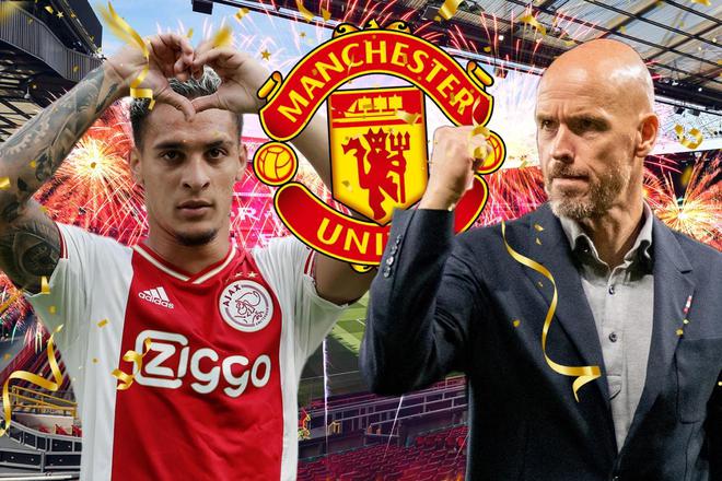 破译马尔穆 破译马尔穆