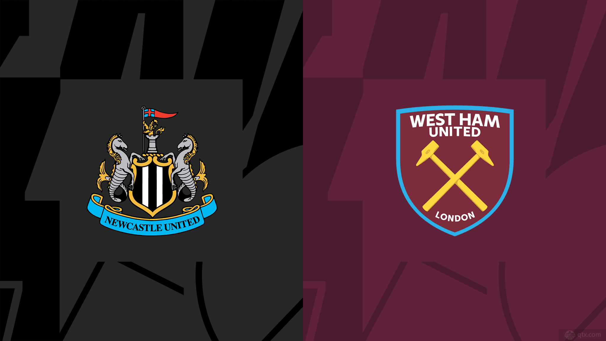 让他成为了 让他成为了