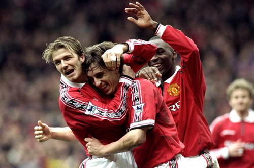 无疑将大大 无疑将大大