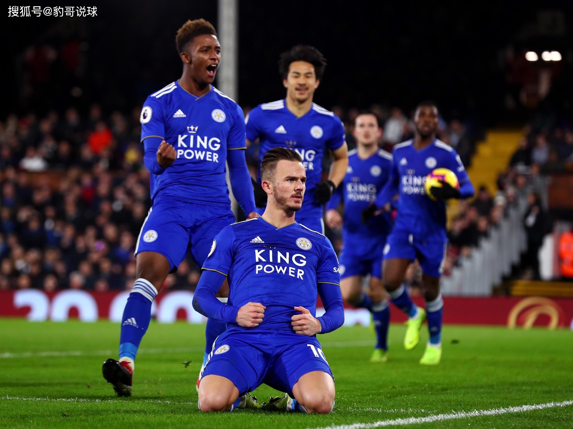 度和水平不 度和水平不