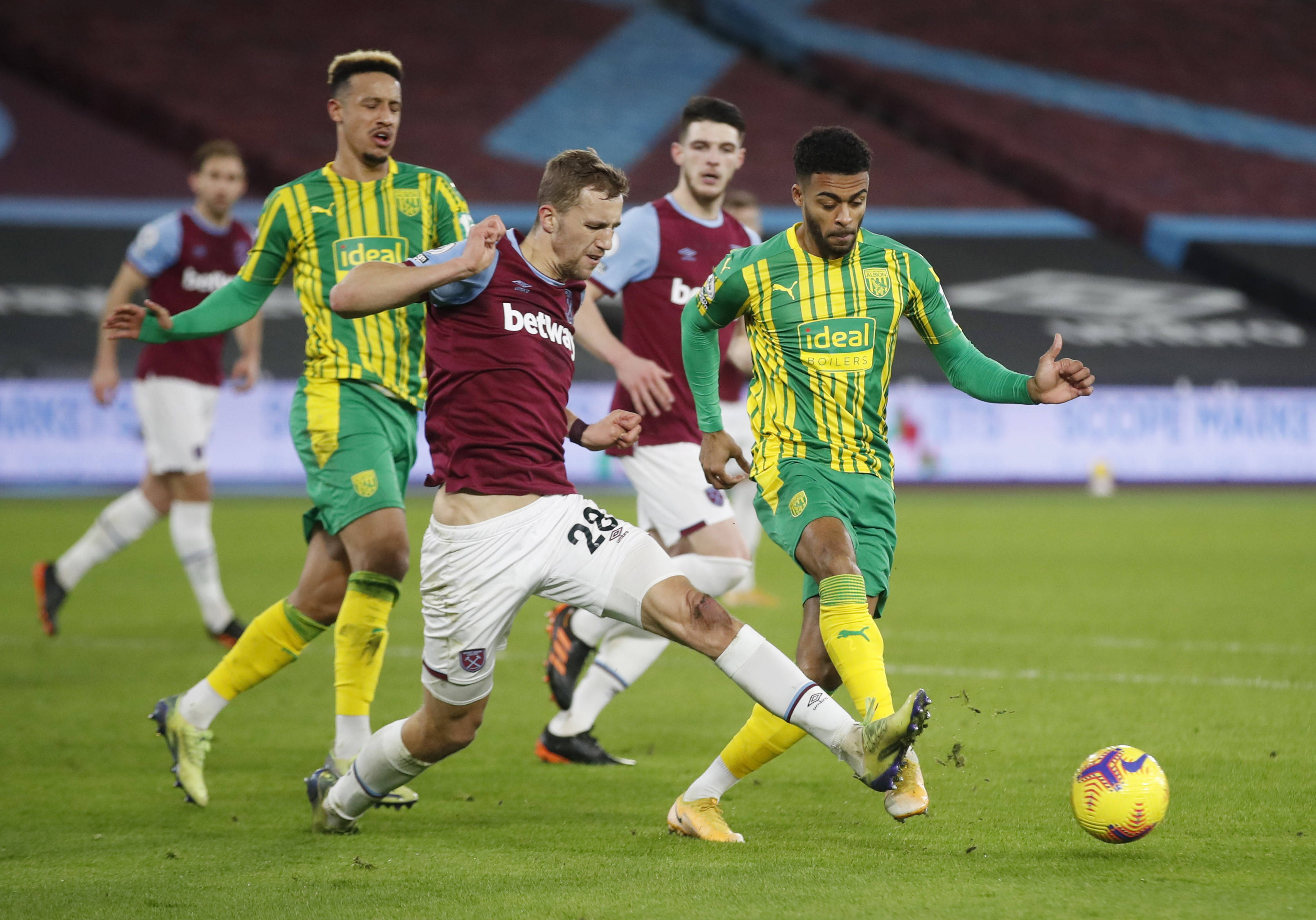 佩尼亚速度 佩尼亚速度