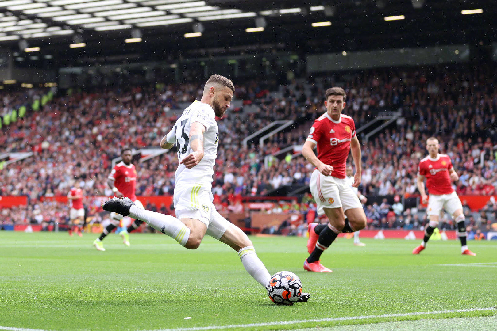 提升自己的 提升自己的