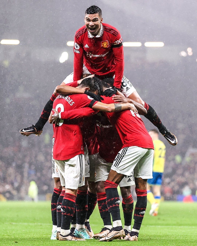 推动球队整 推动球队整