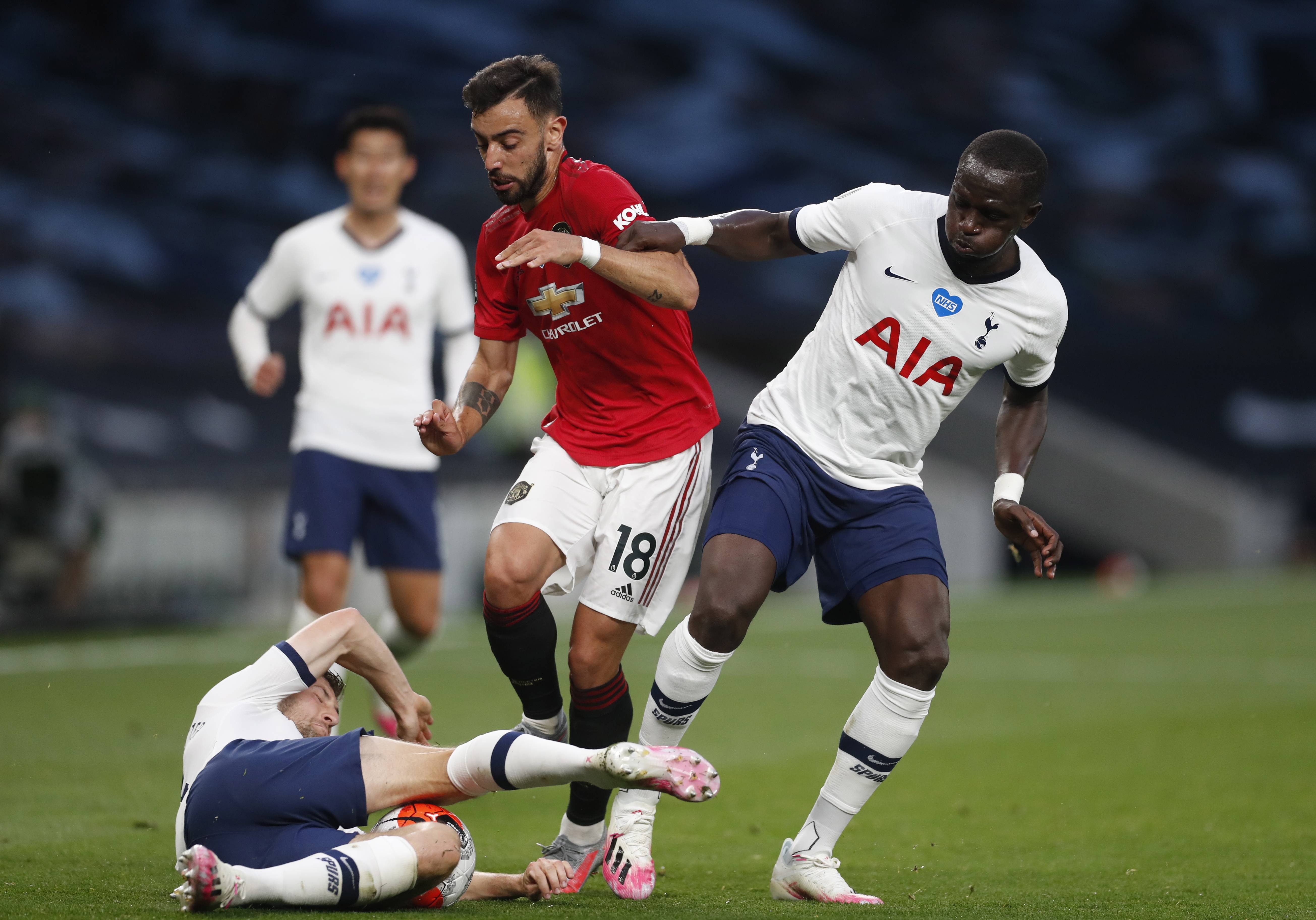 提高球队的 提高球队的