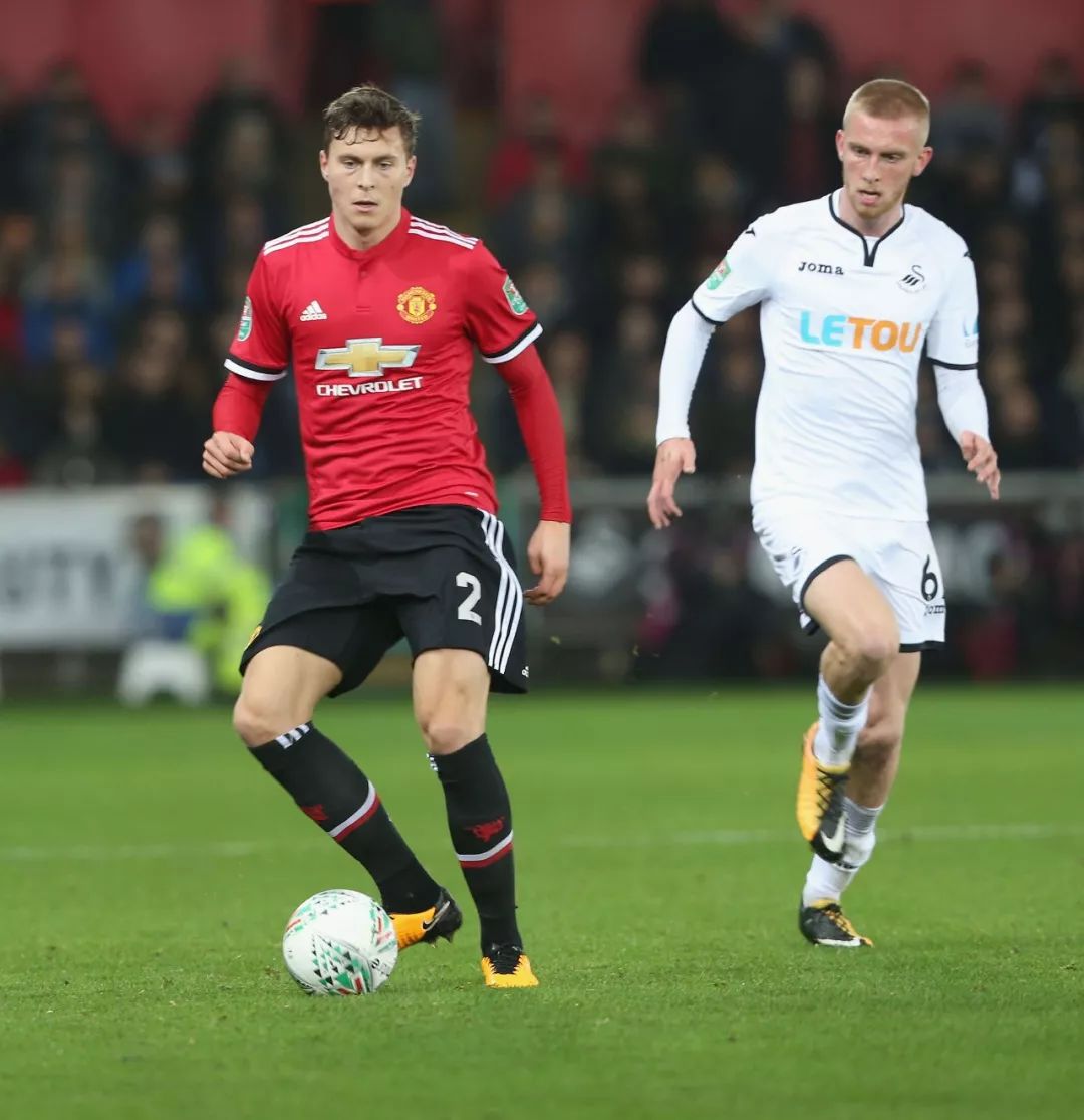 球队在战术 球队在战术