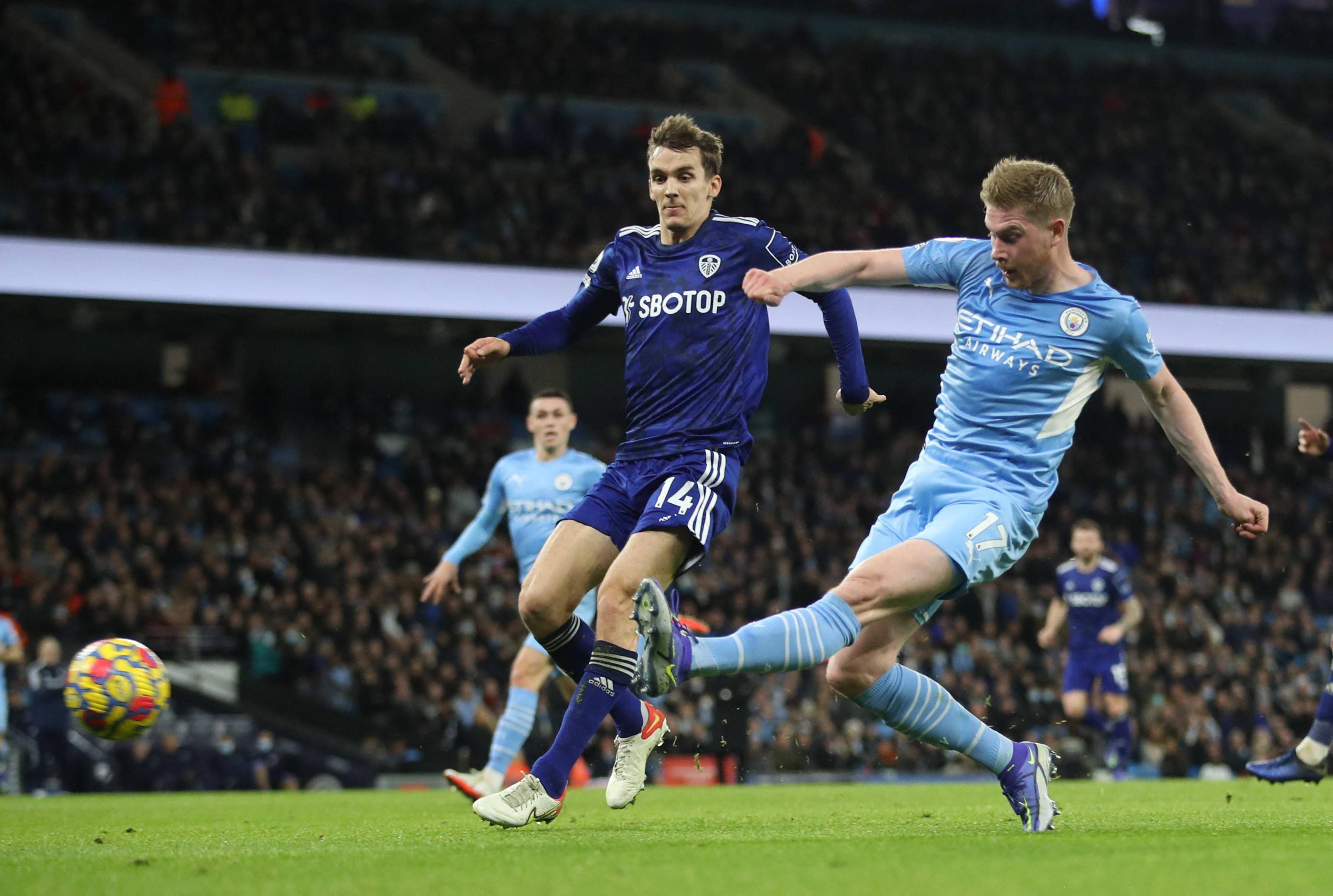 他们从不吝 他们从不吝