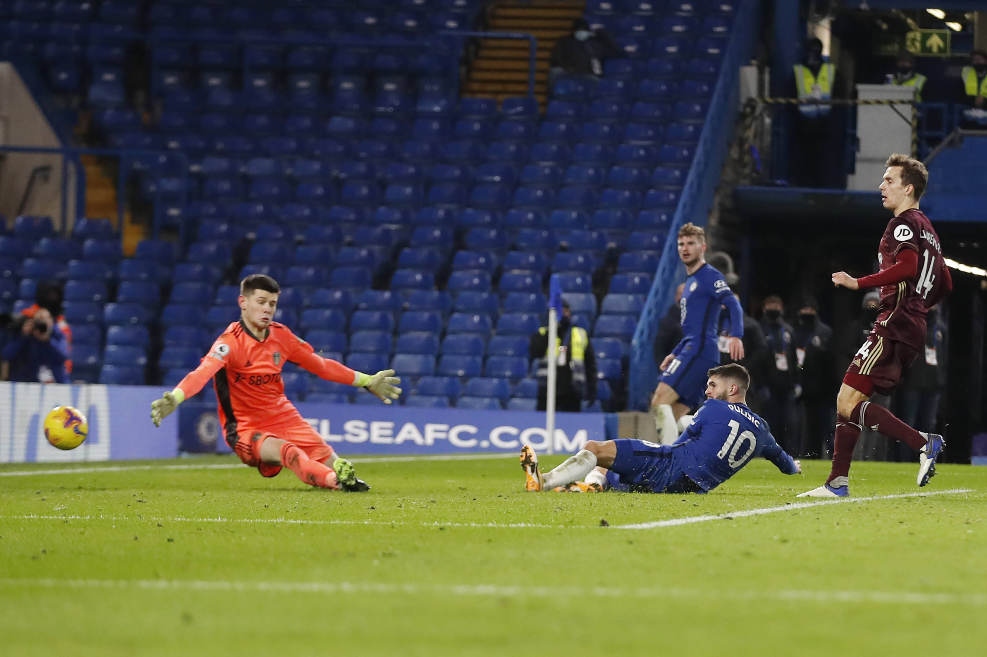 烈的上诉 烈的上诉