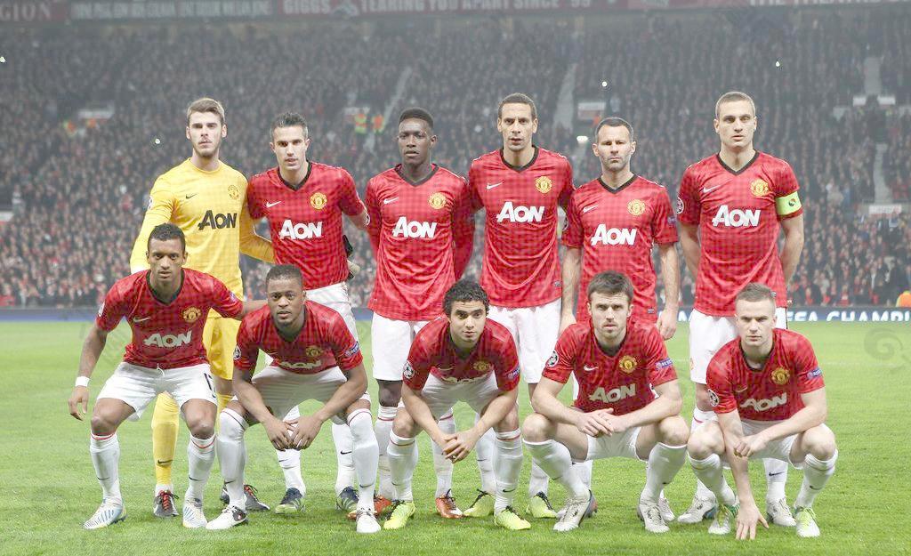 姆巴佩与梅 姆巴佩与梅