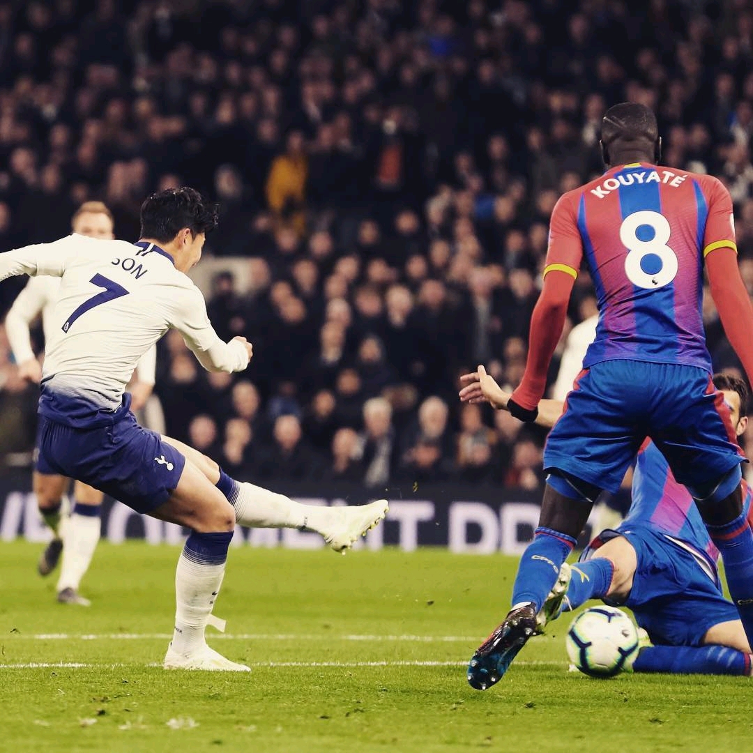 可能是由于 可能是由于