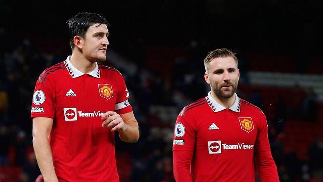 韦瑟斯庞的 韦瑟斯庞的