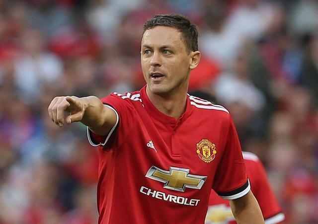 球梦得以延 球梦得以延