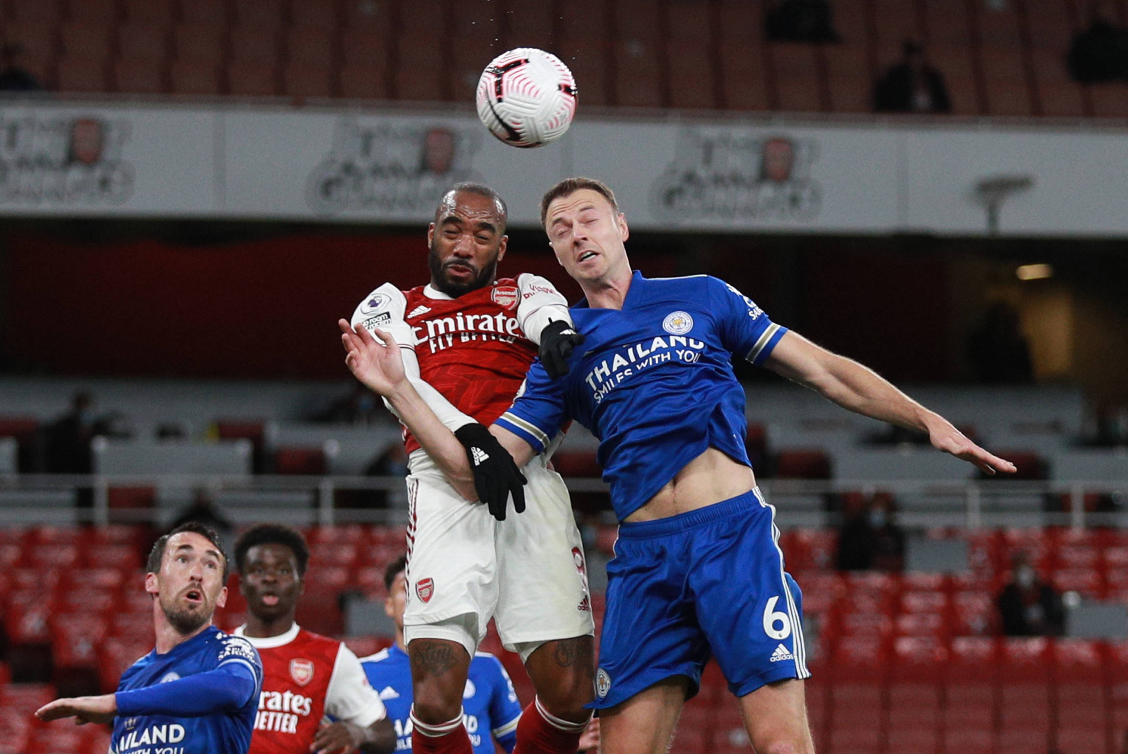 罗马逐渐加 罗马逐渐加