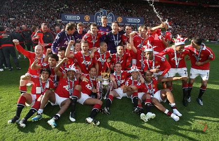 虽然纽约红 虽然纽约红